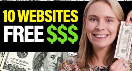 How Free Income Online Making money online for free is possible