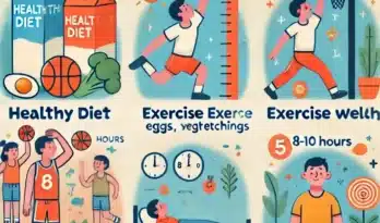 বিমানবন্দরে ডিএমপি সাবেক কমিশনার ফারুক আটক | DMP | Commissioner | Samakal News