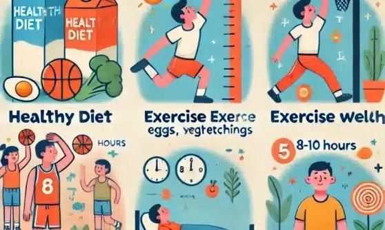 বিমানবন্দরে ডিএমপি সাবেক কমিশনার ফারুক আটক | DMP | Commissioner | Samakal News