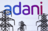 বিদ্যুৎ প্রকল্পে আদানিকে আরও ২ হাজার কোটি টাকা দিলো বাংলাদেশ; চুক্তির মেয়াদ বাড়ানোর গুঞ্জন
