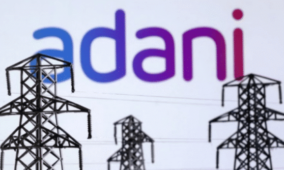 বিদ্যুৎ প্রকল্পে আদানিকে আরও ২ হাজার কোটি টাকা দিলো বাংলাদেশ; চুক্তির মেয়াদ বাড়ানোর গুঞ্জন