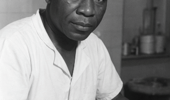 একাডেমিক শিক্ষা ছাড়াই বড় হওয়া সম্ভব—শুধু চেষ্টা থাকতে হবে