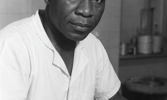 একাডেমিক শিক্ষা ছাড়াই বড় হওয়া সম্ভব—শুধু চেষ্টা থাকতে হবে