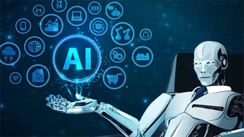 এআইয়ের ব্যবহার দীর্ঘমেয়াদে চিন্তাশক্তি কমিয়ে দিচ্ছে