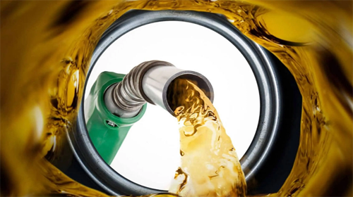 জ্বালানি তেলের মূল্যবৃদ্ধি করায় সরকারকে সাধুবাদ মালিক সমিতির